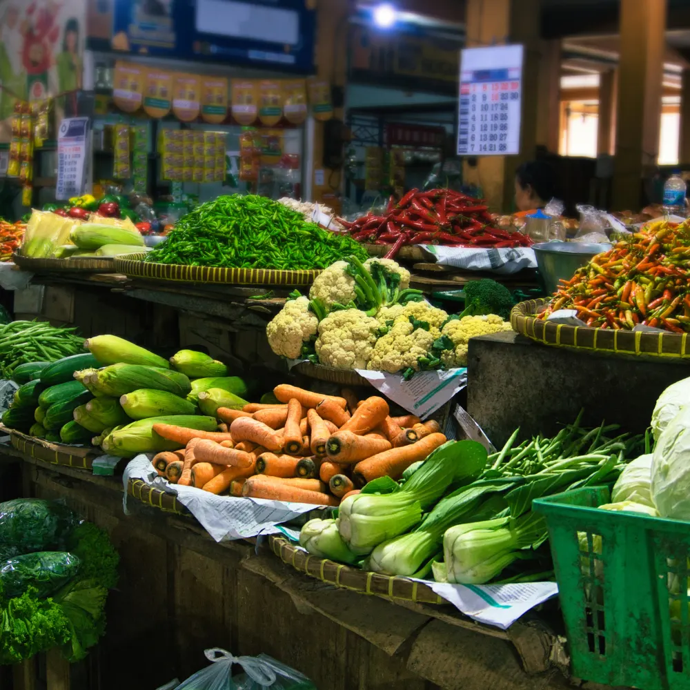 3KM DARI PASAR JENGKOL