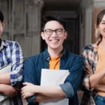 Cocok untuk Berbagai Kalangan