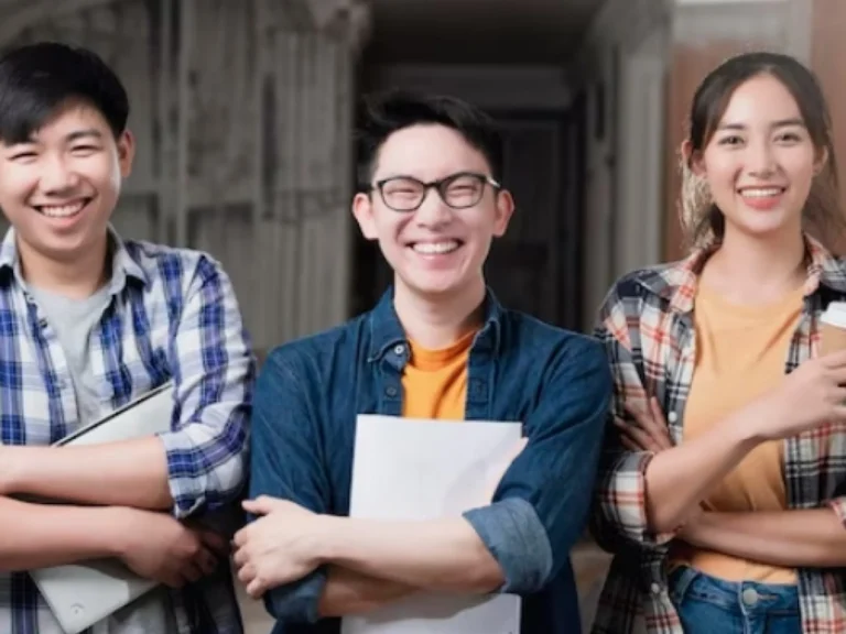 Cocok untuk Berbagai Kalangan