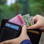 Harga Terjangkau Sesuai Kebutuhan