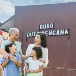 Kontrakan Duta Kencana – Hunian Nyaman & Strategis di Gunung Sindur