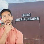 Mengapa Memilih Kontrakan Duta Kencana