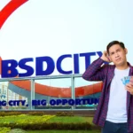 Sewa Rumah BSD Mahal Pilih Kontrakan 12KM dari BSD yang Lebih Terjangkau