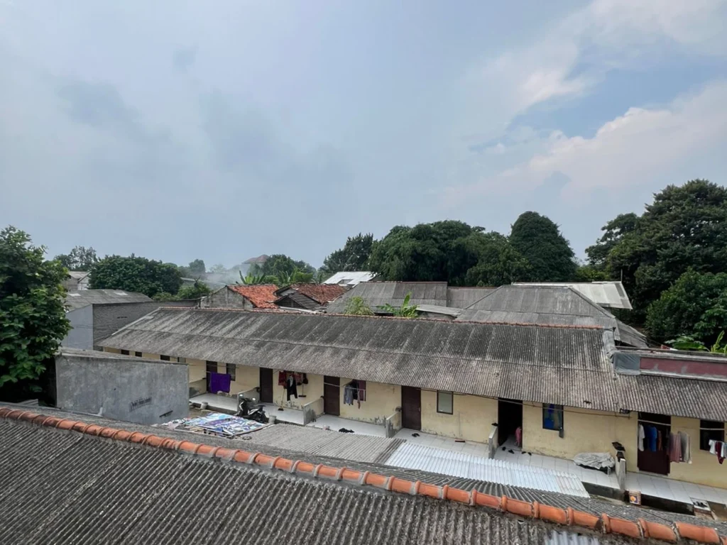 hero-home-kontrakan-duta-kencana