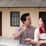 Kontrakan Murah di Gunung Sindur Rp625.000Bulan – Kontrakan Duta Kencana