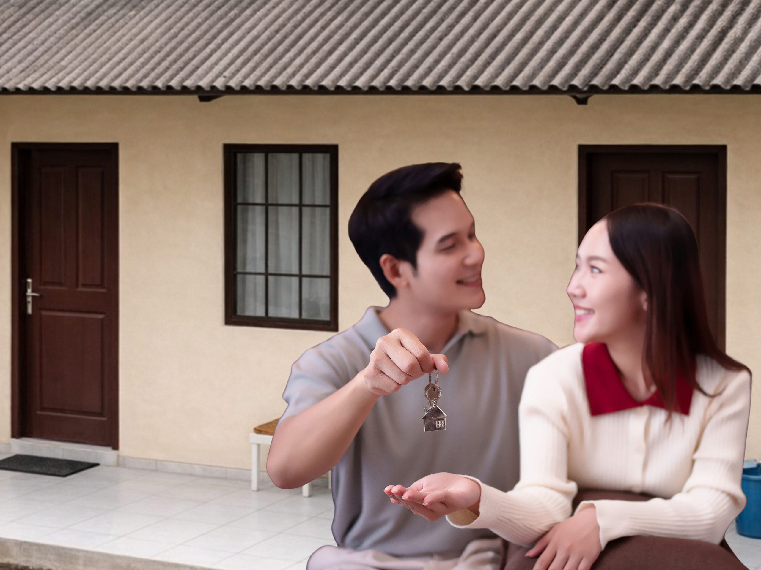 Kontrakan Murah di Gunung Sindur Rp625.000Bulan – Kontrakan Duta Kencana