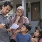 thumbnail In This Ekonomi, Harga Rumah Makin Mahal Kontrakan Nyaman di Gunung Sindur Bisa Jadi Solusi