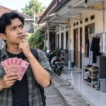 thumbnail artikel Punya Budget 500rbBulan Yuk, Cari Kontrakan Murah Terdekat yang Pas Buatmu