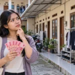thumbnail artikel Stop Scroll! Bisa Jadi Ada Kontrakan Murah 500rb Per Bulan Terdekat di Sekitarmu